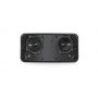 Умная колонка Bluesound PULSE MINI 2i, white